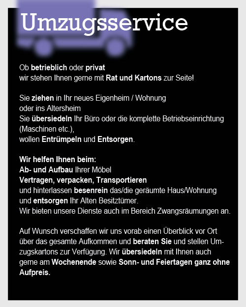 Mehr lesen über Fixtouren